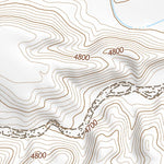 32107NE Page 14 Hatch Topo Preview 3