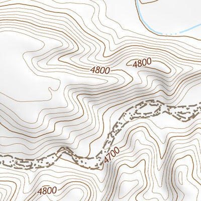 32107NE Page 14 Hatch Topo Preview 3
