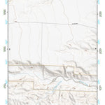 32107NE Page 15 Hatch Topo Preview 1