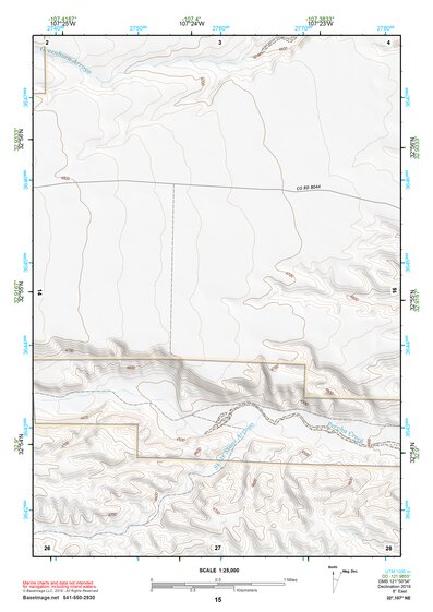 32107NE Page 15 Hatch Topo Preview 1