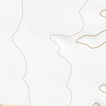 32107NE Page 15 Hatch Topo Preview 2