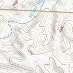 32107NE Page 15 Hatch Topo Preview 3