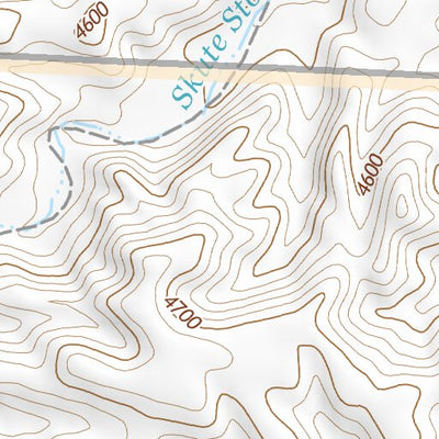 32107NE Page 15 Hatch Topo Preview 3