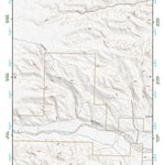32107NE Page 16 Hatch Topo Preview 1