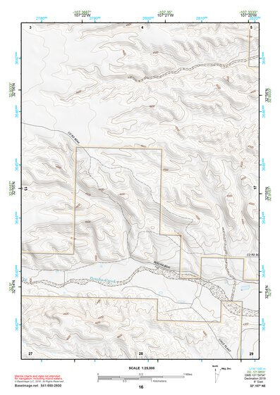 32107NE Page 16 Hatch Topo Preview 1