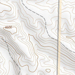 32107NE Page 16 Hatch Topo Preview 2
