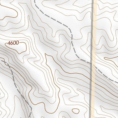 32107NE Page 16 Hatch Topo Preview 2