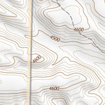 32107NE Page 16 Hatch Topo Preview 3