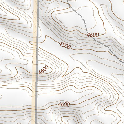 32107NE Page 16 Hatch Topo Preview 3