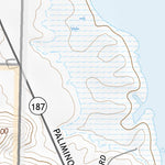 32107NE Page 17 Hatch Topo Preview 2