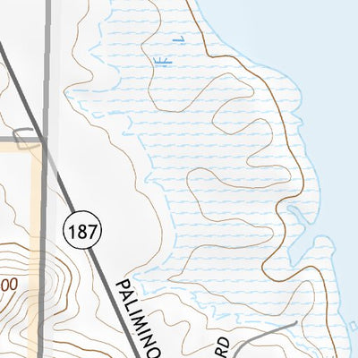 32107NE Page 17 Hatch Topo Preview 2