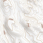 32107NE Page 17 Hatch Topo Preview 3