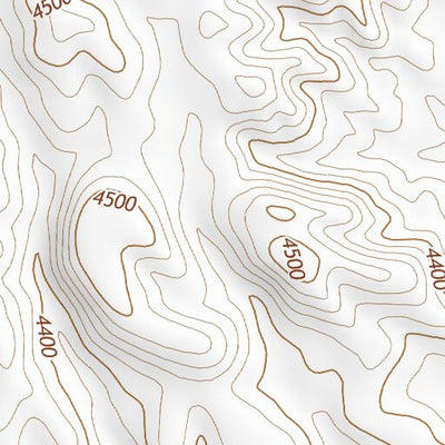 32107NE Page 17 Hatch Topo Preview 3