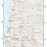 32107NE Page 18 Hatch Topo Preview 1