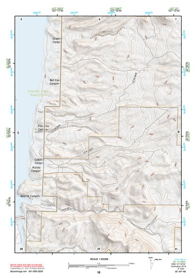 32107NE Page 18 Hatch Topo Preview 1