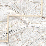 32107NE Page 18 Hatch Topo Preview 2