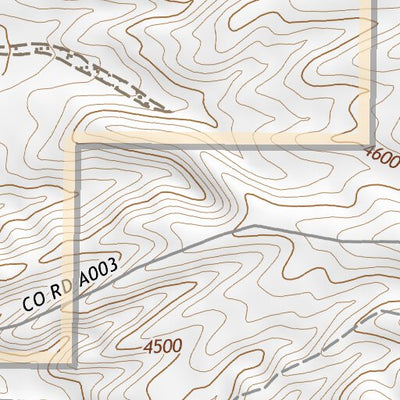 32107NE Page 18 Hatch Topo Preview 2