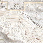 32107NE Page 18 Hatch Topo Preview 3