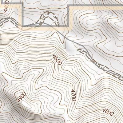 32107NE Page 18 Hatch Topo Preview 3