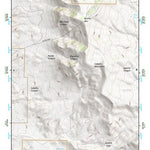 32107NE Page 19 Hatch Topo Preview 1
