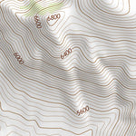 32107NE Page 19 Hatch Topo Preview 2