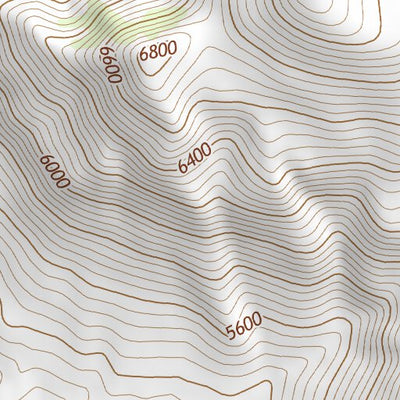 32107NE Page 19 Hatch Topo Preview 2