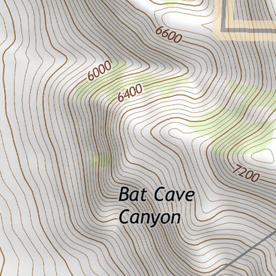 32107NE Page 19 Hatch Topo Preview 3