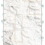 32107NE Page 20 Hatch Topo Preview 1