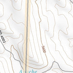 32107NE Page 20 Hatch Topo Preview 2