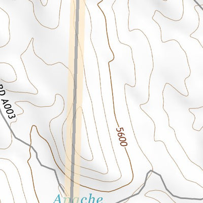 32107NE Page 20 Hatch Topo Preview 2
