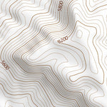 32107NE Page 20 Hatch Topo Preview 3