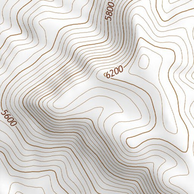 32107NE Page 20 Hatch Topo Preview 3
