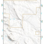 32107NE Page 21 Hatch Topo Preview 1