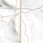 32107NE Page 21 Hatch Topo Preview 2
