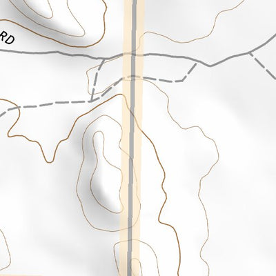 32107NE Page 21 Hatch Topo Preview 2