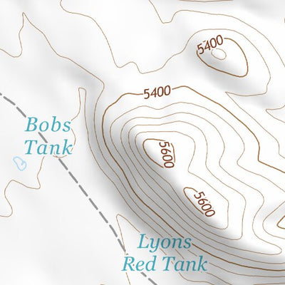 32107NE Page 21 Hatch Topo Preview 3
