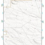 32107NE Page 22 Hatch Topo Preview 1