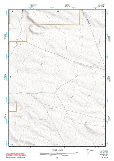 32107NE Page 22 Hatch Topo Preview 1