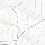 32107NE Page 22 Hatch Topo Preview 2