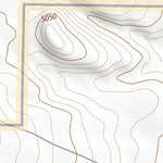 32107NE Page 22 Hatch Topo Preview 3