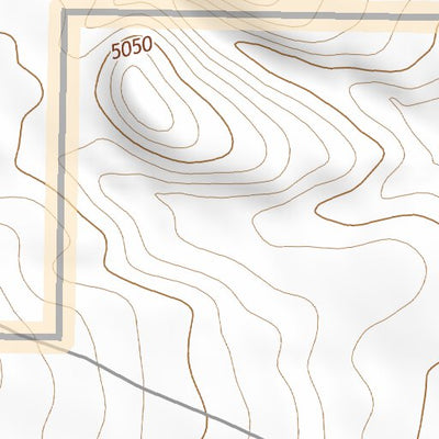32107NE Page 22 Hatch Topo Preview 3