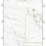 32107NE Page 23 Hatch Topo Preview 1