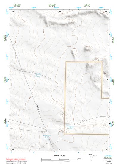 32107NE Page 23 Hatch Topo Preview 1