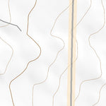 32107NE Page 23 Hatch Topo Preview 2