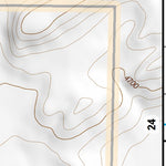32107NE Page 23 Hatch Topo Preview 3