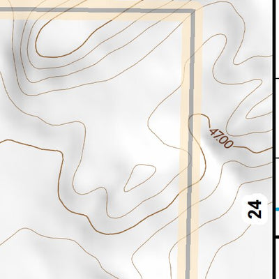 32107NE Page 23 Hatch Topo Preview 3