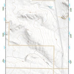 32107NE Page 24 Hatch Topo Preview 1