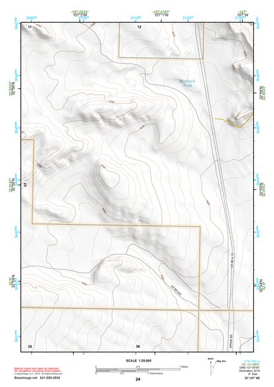 32107NE Page 24 Hatch Topo Preview 1