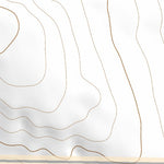 32107NE Page 24 Hatch Topo Preview 2
