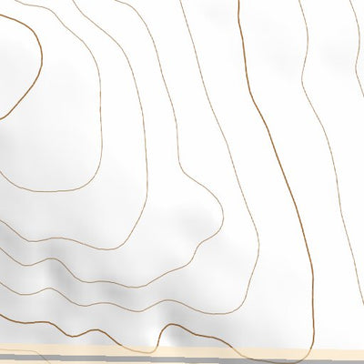 32107NE Page 24 Hatch Topo Preview 2